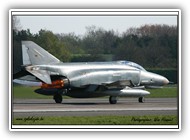 F-4F GAF 38+74_3